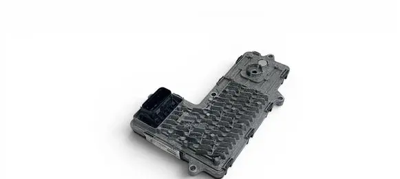 KIA Sorento IV Gearbox control unit/module 954A22N300 53532