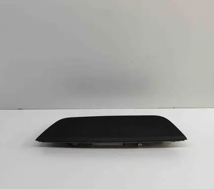 Audi Q7 4M Dash center speaker trim cover 4M1857736