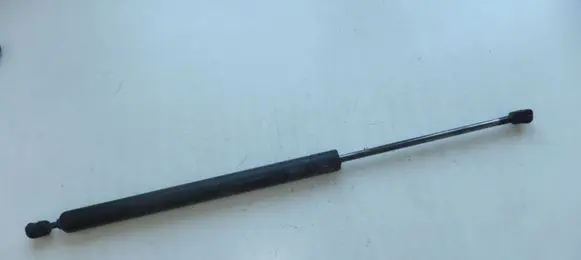 Volkswagen Multivan T4 Tailgate/trunk strut/damper 701829331