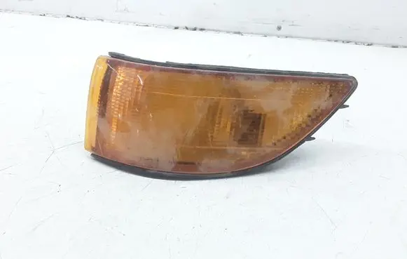 Mitsubishi Lancer Front indicator light 181468B