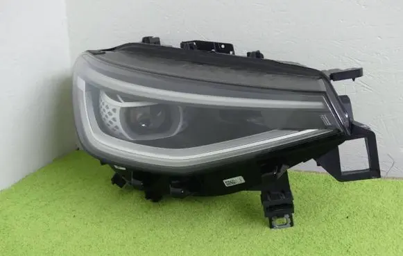 Volkswagen ID.4 Headlight/headlamp 11B941036N