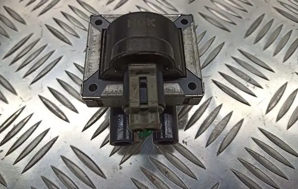 Fiat Seicento/600 Spark distributor U3001