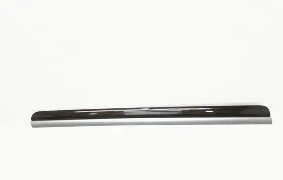 Audi A8 S8 D3 4E Rear door card trim 4E4867419N 4E4867419 LONG