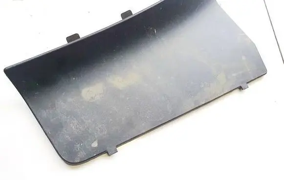 Mini One - Cooper Coupe R56 Other interior part 51132755034