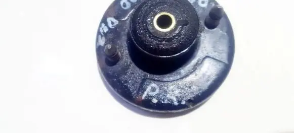 Rover 414 - 416 - 420 Coil spring mount 