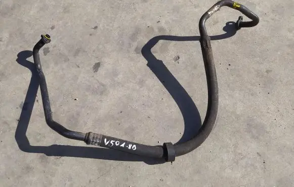 Volvo S40 Air conditioning (A/C) pipe/hose