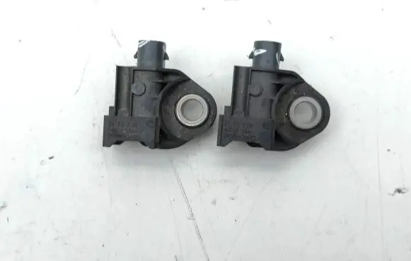 Cupra Formentor Airbag deployment crash/impact sensor 5WA907651