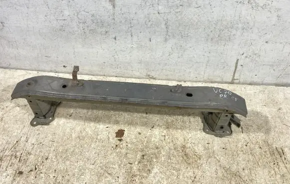Volvo C70 Front bumper cross member
