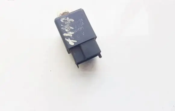 Mitsubishi Galant Other relay