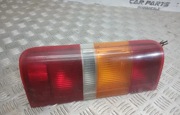 Ford Transit Rear/tail lights 95VG13405AA
