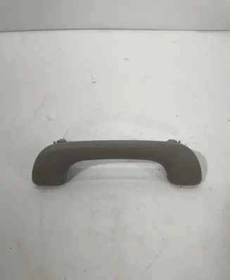 Renault Trafic III (X82) Rear interior roof grab handle 8200000099 98193