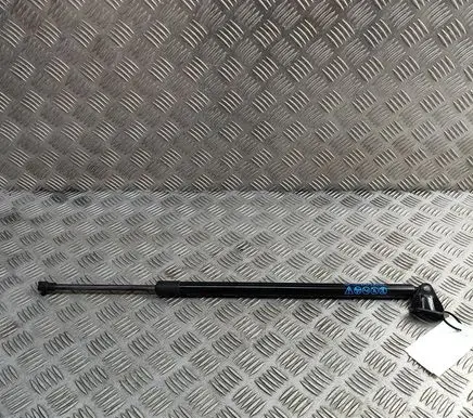 Mazda CX-5 II Tailgate/trunk strut/damper KEAD63620L
