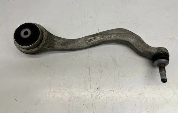 BMW 3 G20 G21 Front control arm 6879849