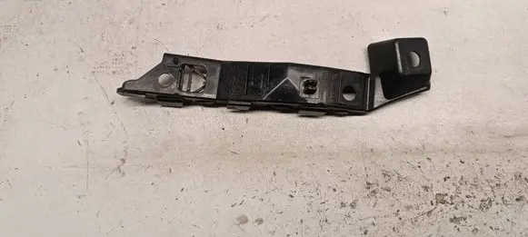KIA Ceed Front bumper mounting bracket 