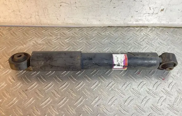Lexus RX 450H Rear shock absorber/damper