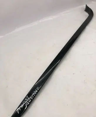 Hyundai Palisade Windshield trim 86140s8900