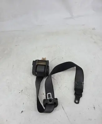 BMW 7 E32 Front seatbelt 16398