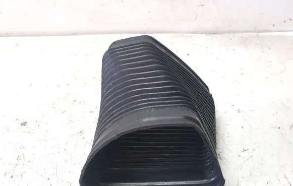 BMW X1 E84 Air intake duct part 1371752363006