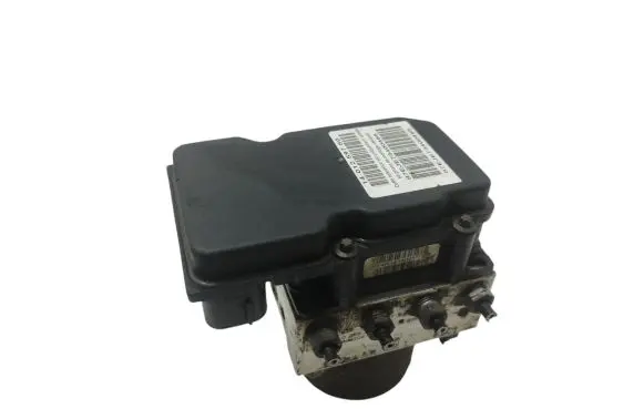 Peugeot Expert ABS Pump 1401109880 1401259780 0265232065