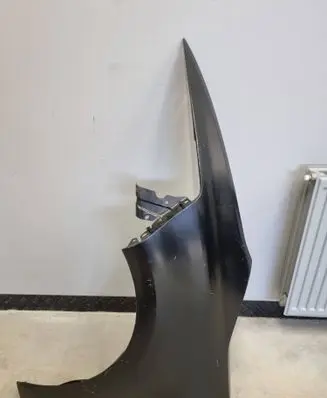 Citroen C4 Grand Picasso Fender 9803150380