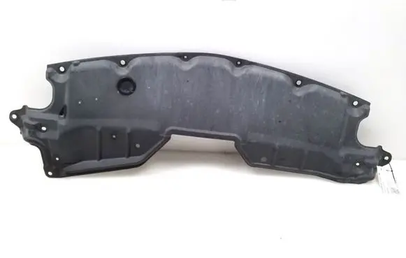 Nissan Murano Z50 Engine splash shield/under tray 75892CA000