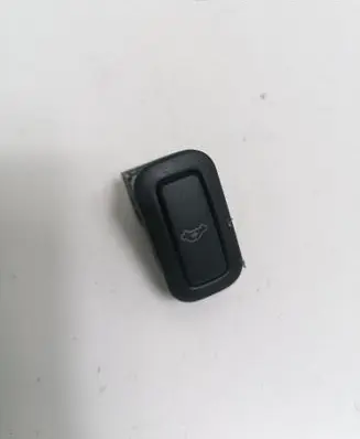 Audi A8 S8 D3 4E Alarm switch 6Q0962109A