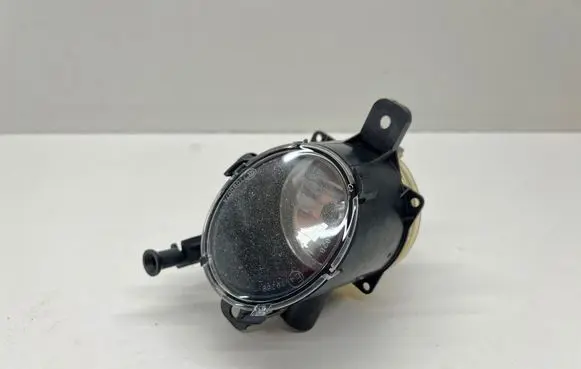 Opel Zafira B Front fog light 93357464