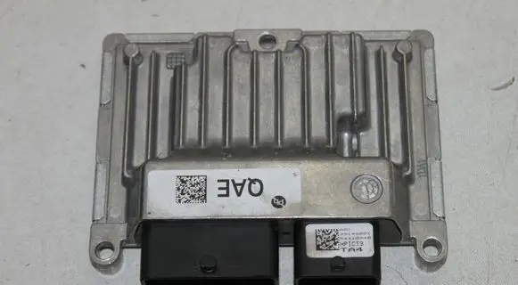 KIA Sportage Gearbox control unit/module 954403FAE0