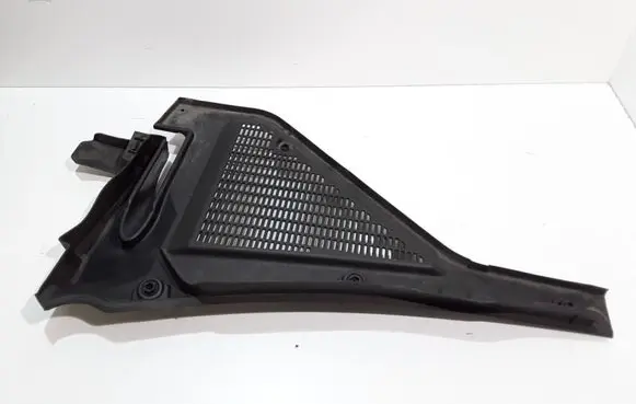 BMW X5 E70 Other exterior part 10834110