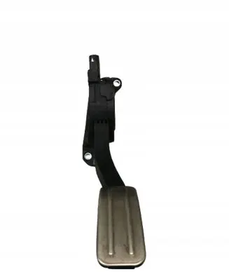 Ford Fiesta Accelerator throttle pedal 8V2J9F836AB
