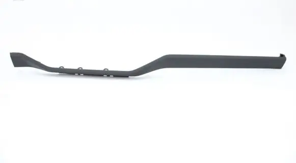 Volkswagen Touareg III Panel trim 761863041A
