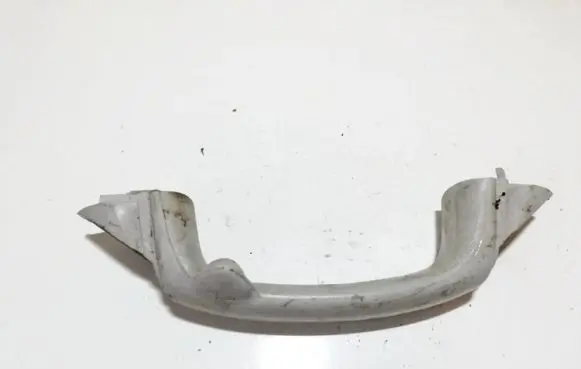 Mini One - Cooper R50 - 53 Front interior roof grab handle 51166801240 13794010