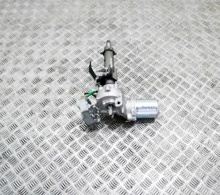KIA Picanto Electric power steering pump 56340G6000 56300G6050