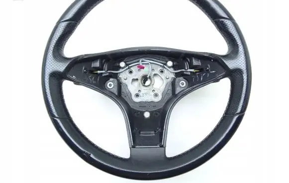 Mercedes-Benz SL R230 Steering wheel A2304600176