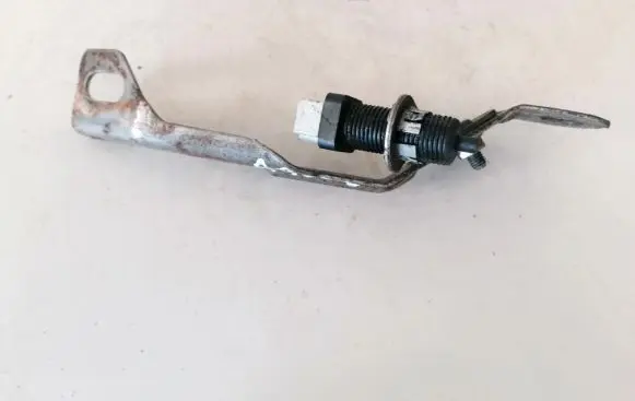 Renault Scenic I Brake pedal sensor switch 3331k1