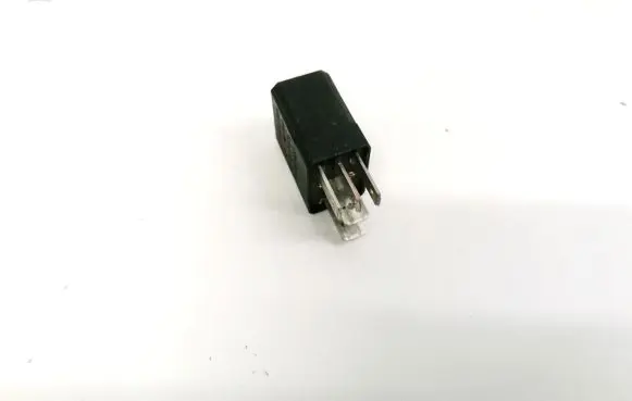 Iveco Daily 40.8 Other relay 504049024 67750