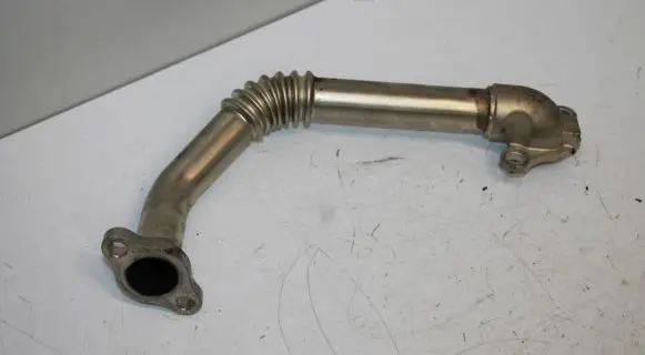 Brake vacuum hose/pipe