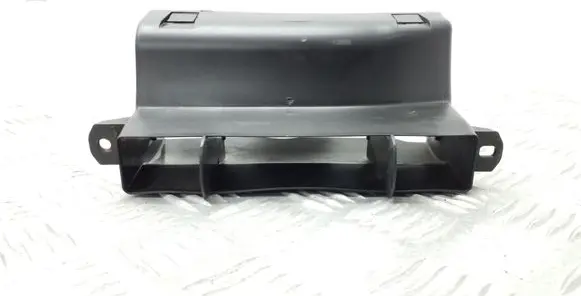 Volkswagen Polo V 6R Air intake duct part 1T0805971