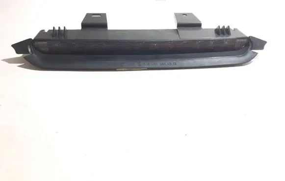 Volvo V50 Third/center stoplight 8620290 28060002