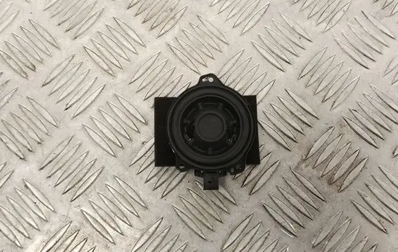 Tesla Model Y Front door high frequency speaker 148648800A