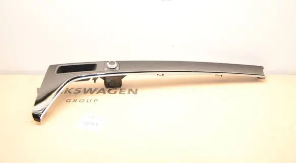 Audi A5 Panel trim 8W2863969H 9155