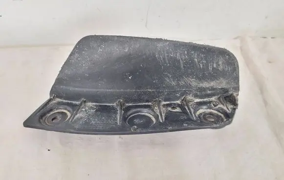 BMW X3 F25 Front mudguard 7213654 17711410