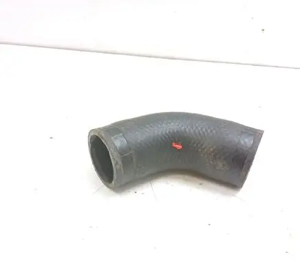 Honda CR-V Intercooler hose/pipe 
