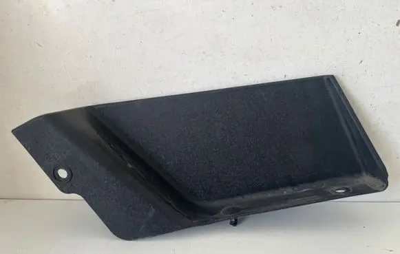 KIA Sportage Foot area side trim 84111D9001