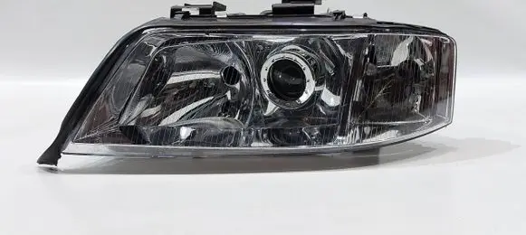 Audi A6 S6 C5 4B Headlight/headlamp 20-5378