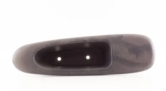 Alfa Romeo 156 Rear door handle trim 156016083