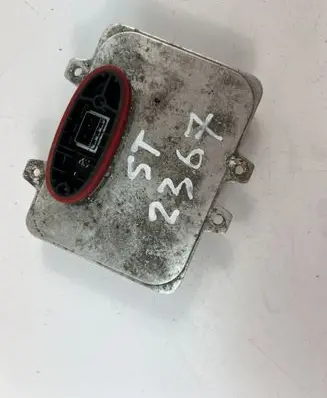 Saab 9-3 Ver2 Xenon control unit/module 5DV00900000