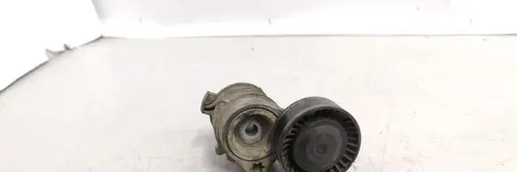 BMW 3 E46 Air conditioning tensioner 11287512758 2354711