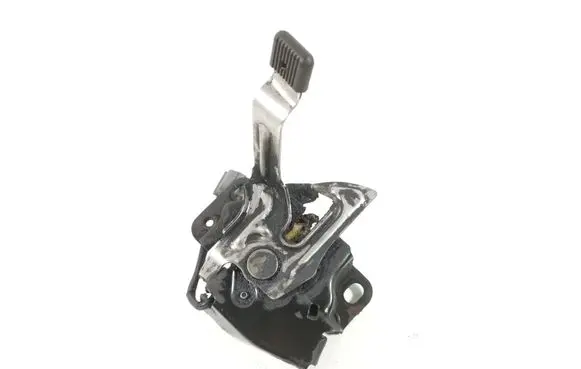 Honda FR-V Engine bonnet/hood lock/catch 74120-SJD-E01