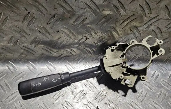 Mercedes-Benz C W203 Wiper control stalk 2035450010